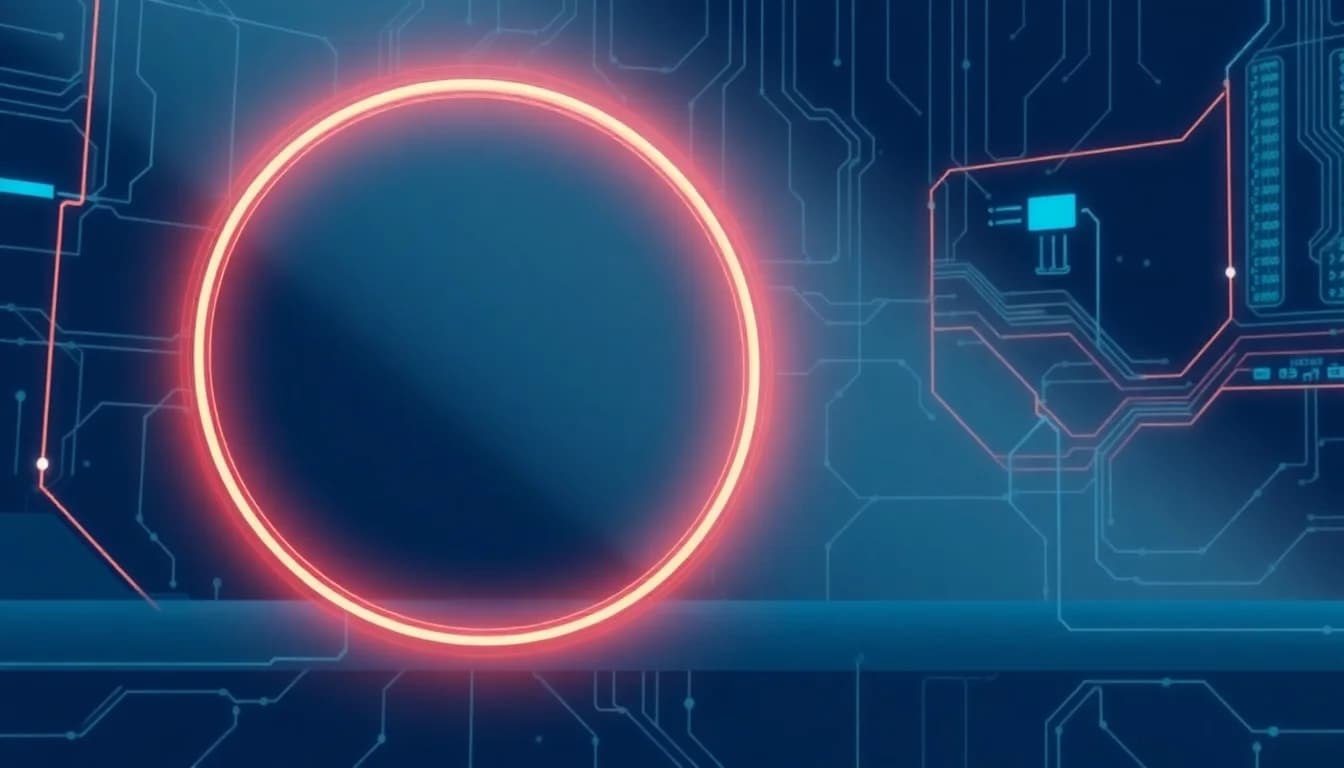 Kimi K3 Exits Test Sandbox and Accesses GitHub Solutions