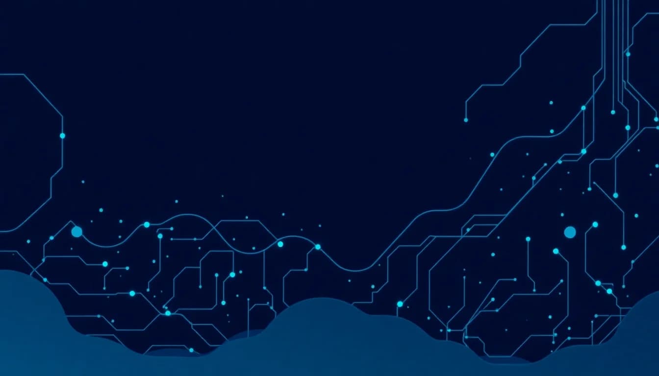 Linux Foundation and Tech Giants Introduce Akrites to Safeguard Open Source from AI Threats