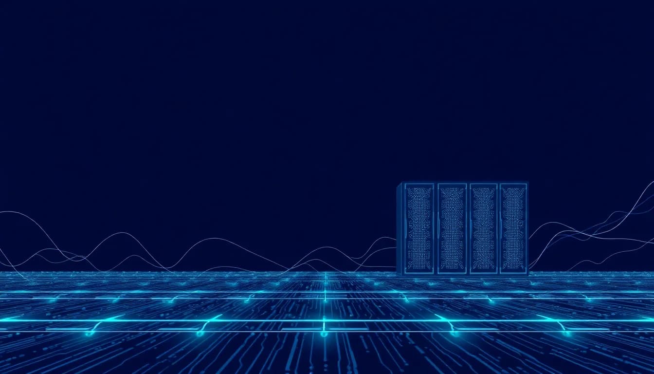 SpinQ Raises 1 Billion Yuan for Quantum Computers