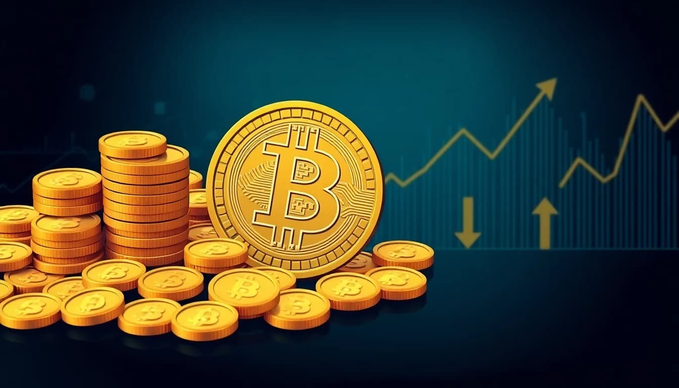 Strategy Accumulates 712,647 BTC, Slows Down Bitcoin Purchases
