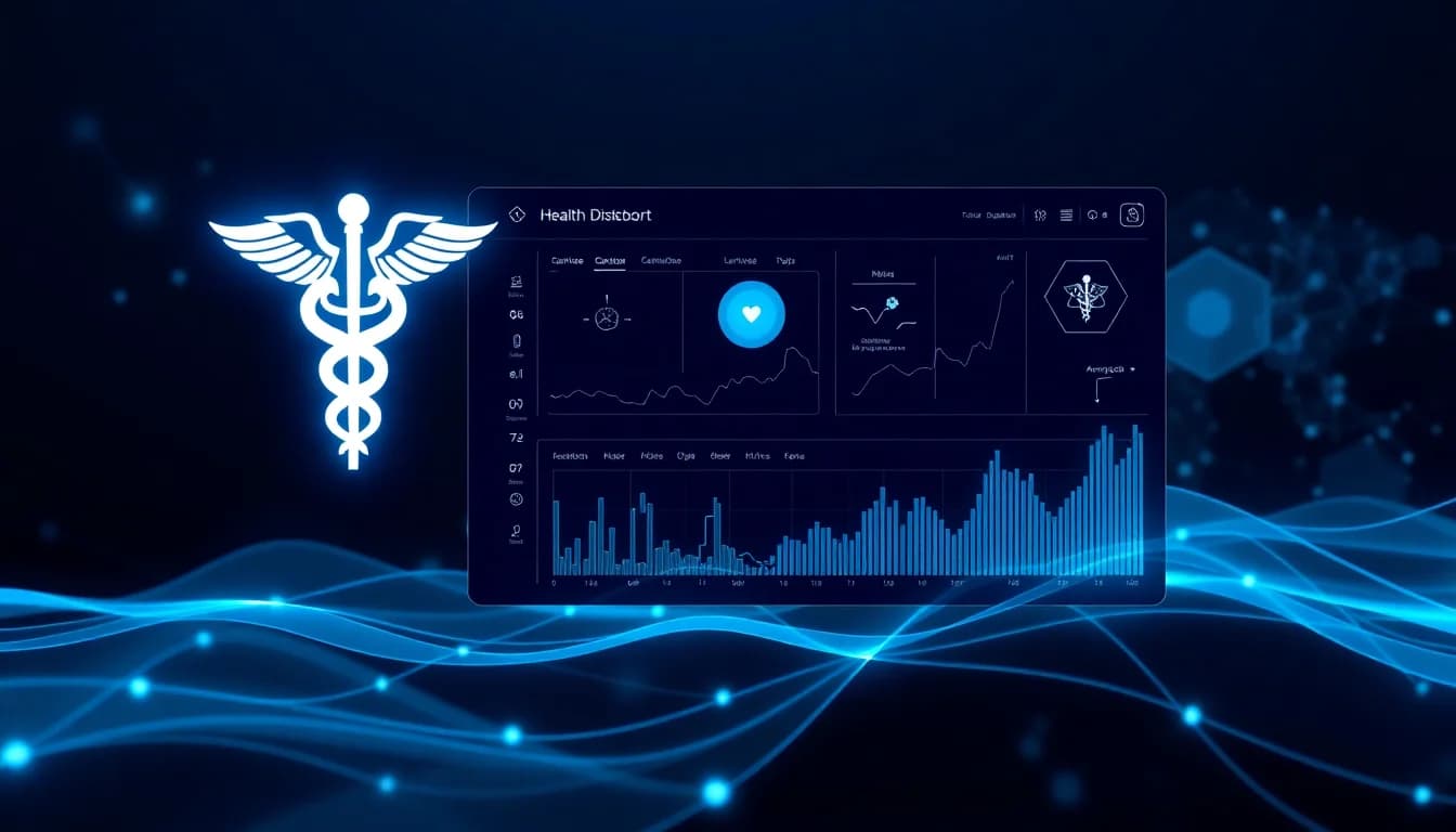 AI Agent and Doctor: Anthropic Launches New Versions of Claude