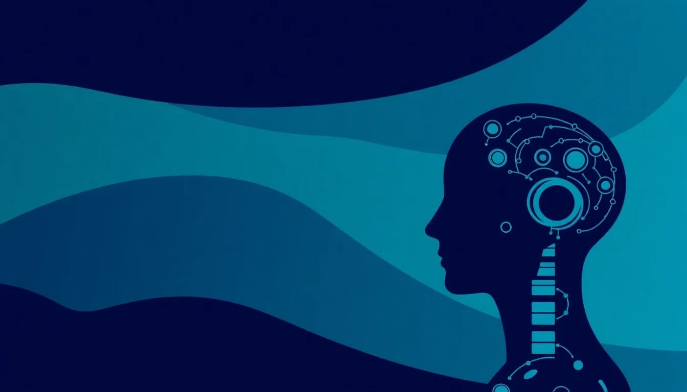 Granta Ends Partnership with Literary Prize Over AI Controversy