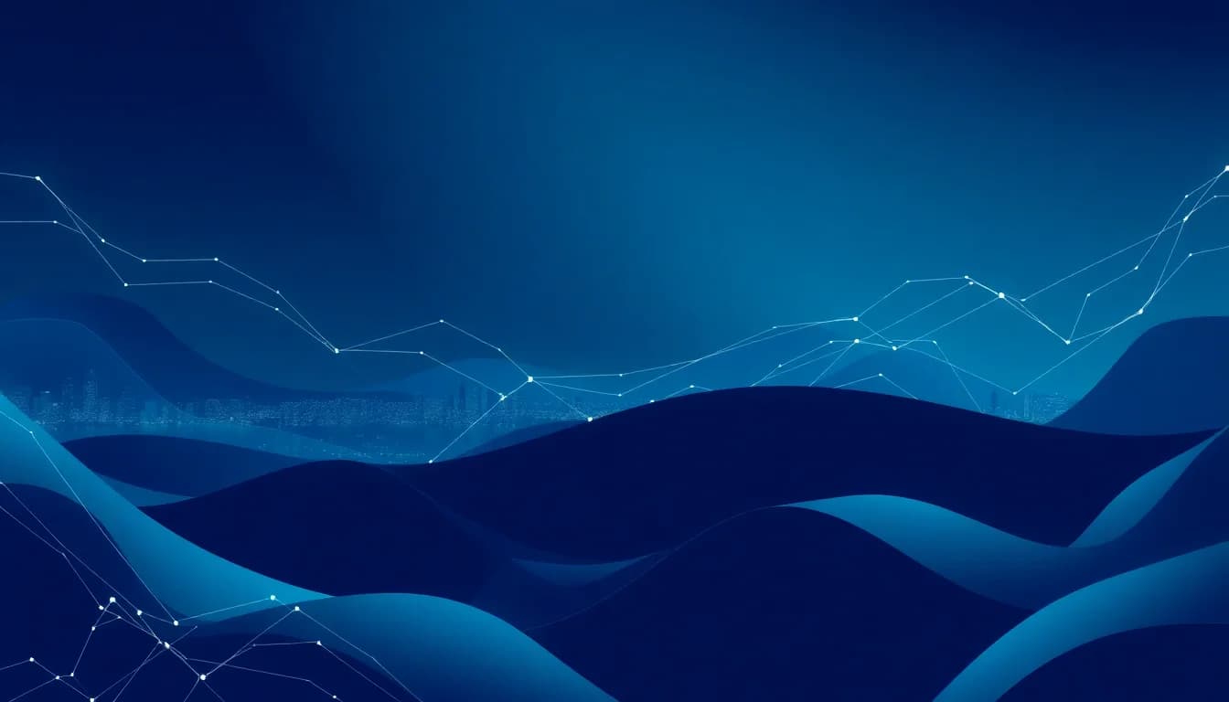 FCA Sets Deadline for Crypto Company Authorization