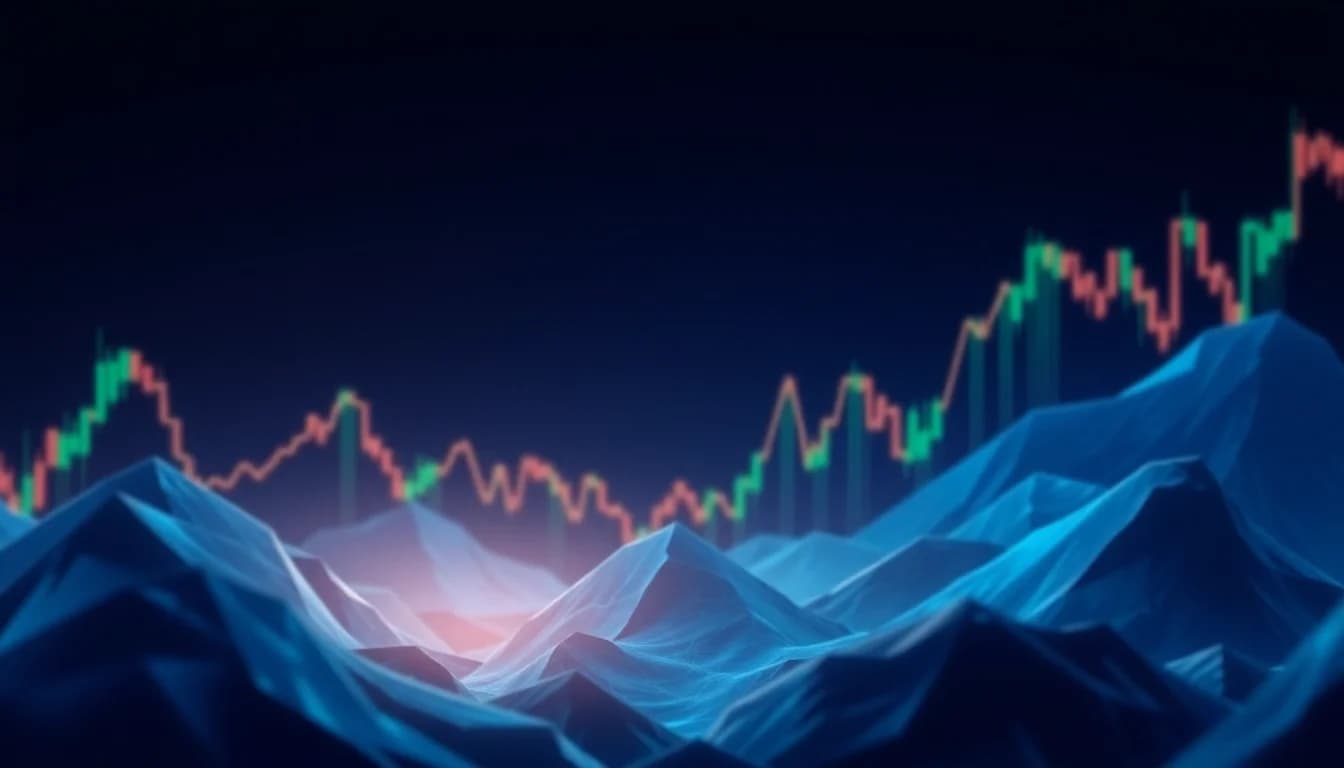 XRP Experiences Significant Drop Amid Cryptocurrency Market Correction