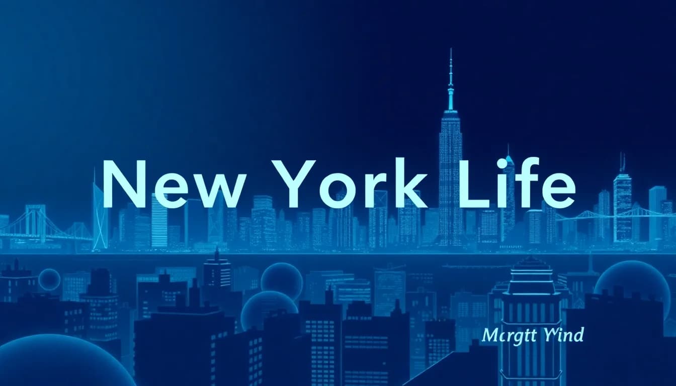 New York Life Enters Tokenization with On-Chain High-Yield Bond Fund via Centrifuge