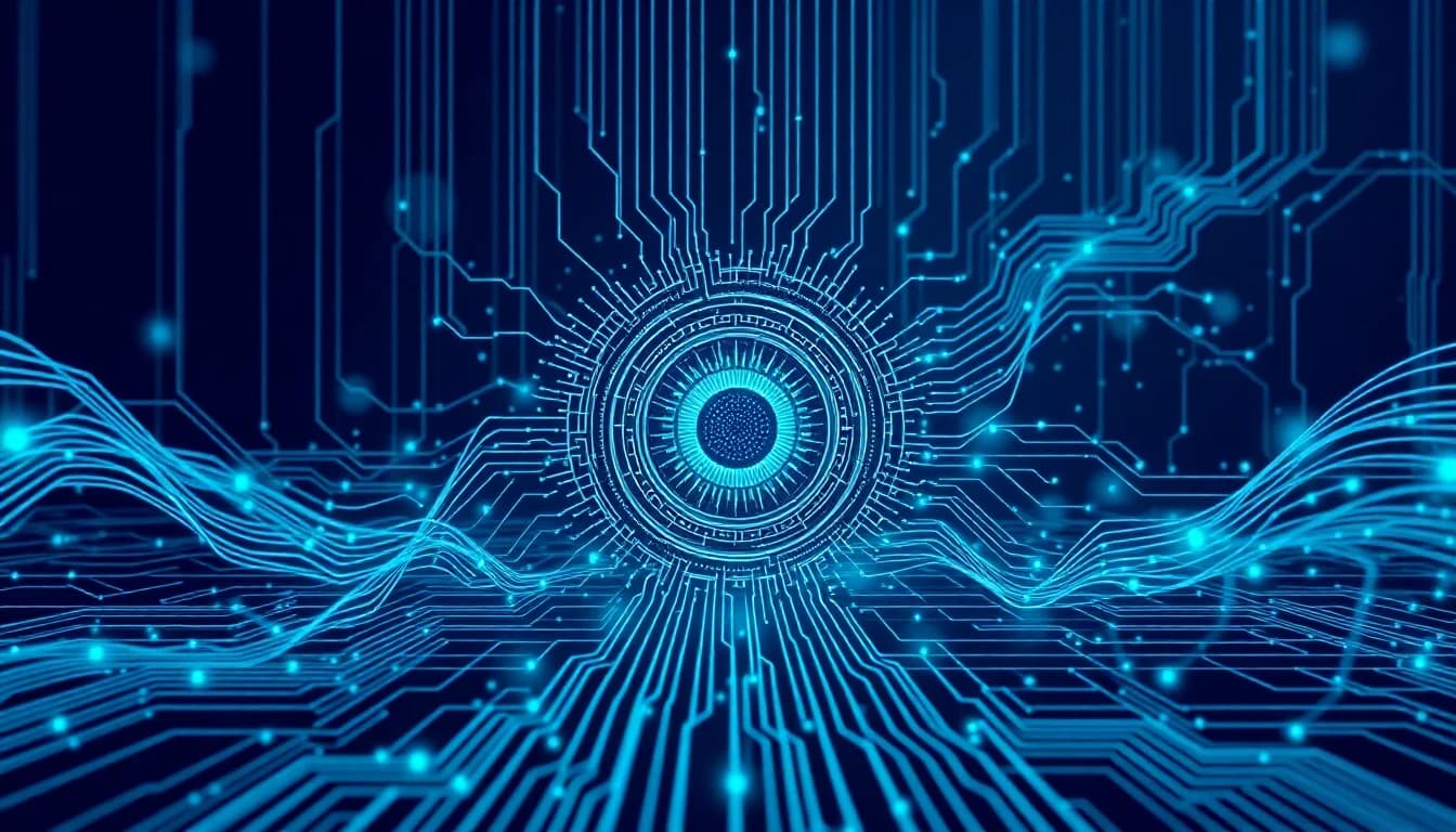 What Are Quantum Computing and Quantum Computers?