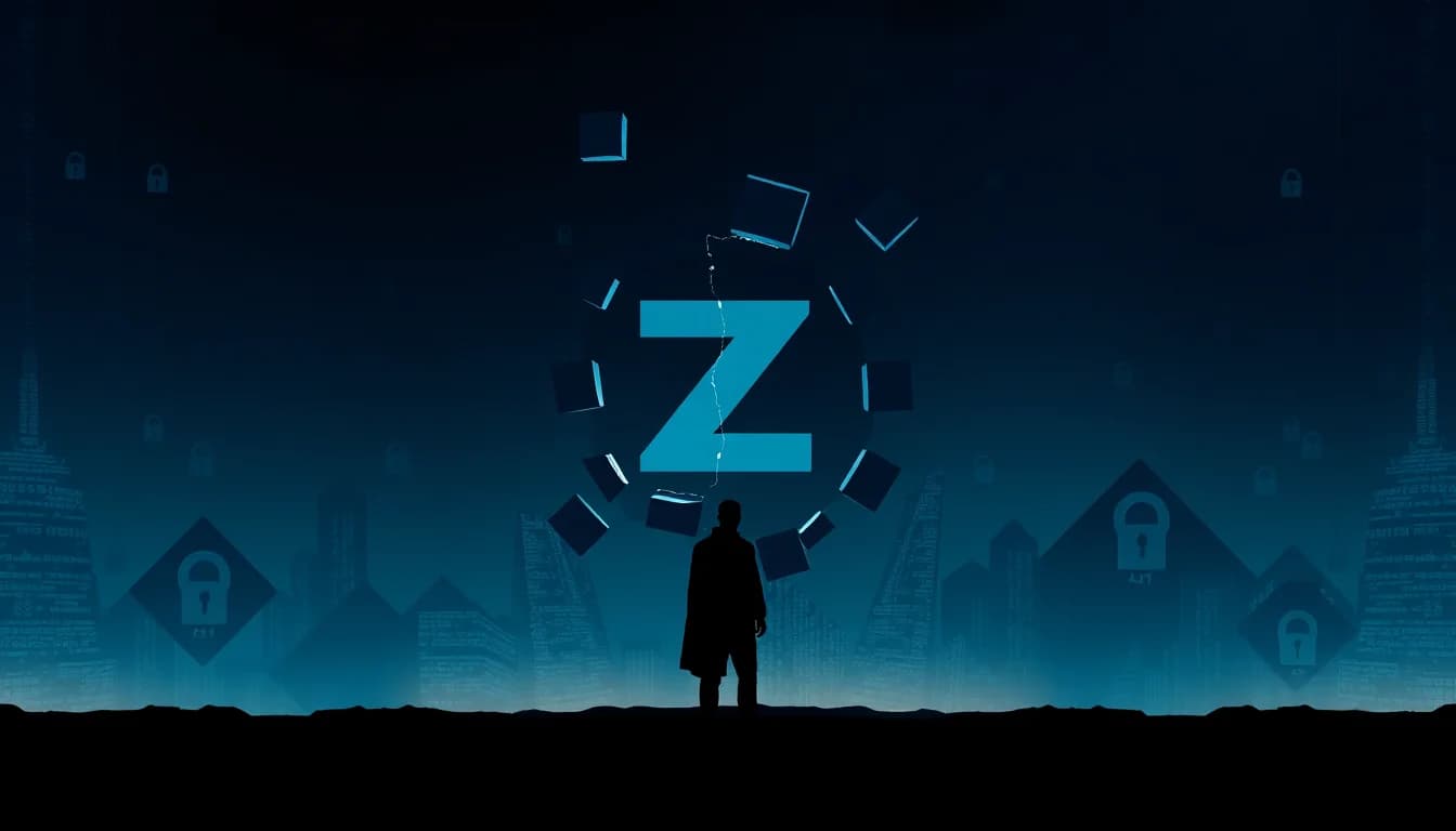 Zcash Developers Depart ECC Amid Internal Conflict