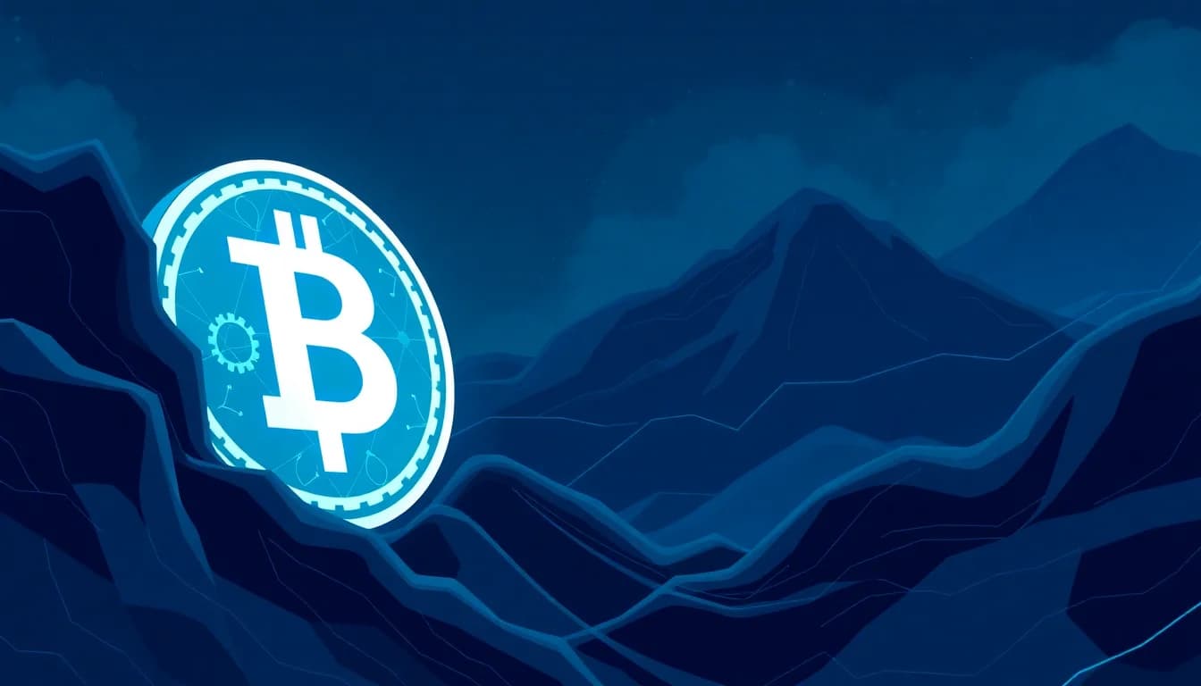 Invesco Files for Tokenized Fund Aimed at Stablecoin Reserves