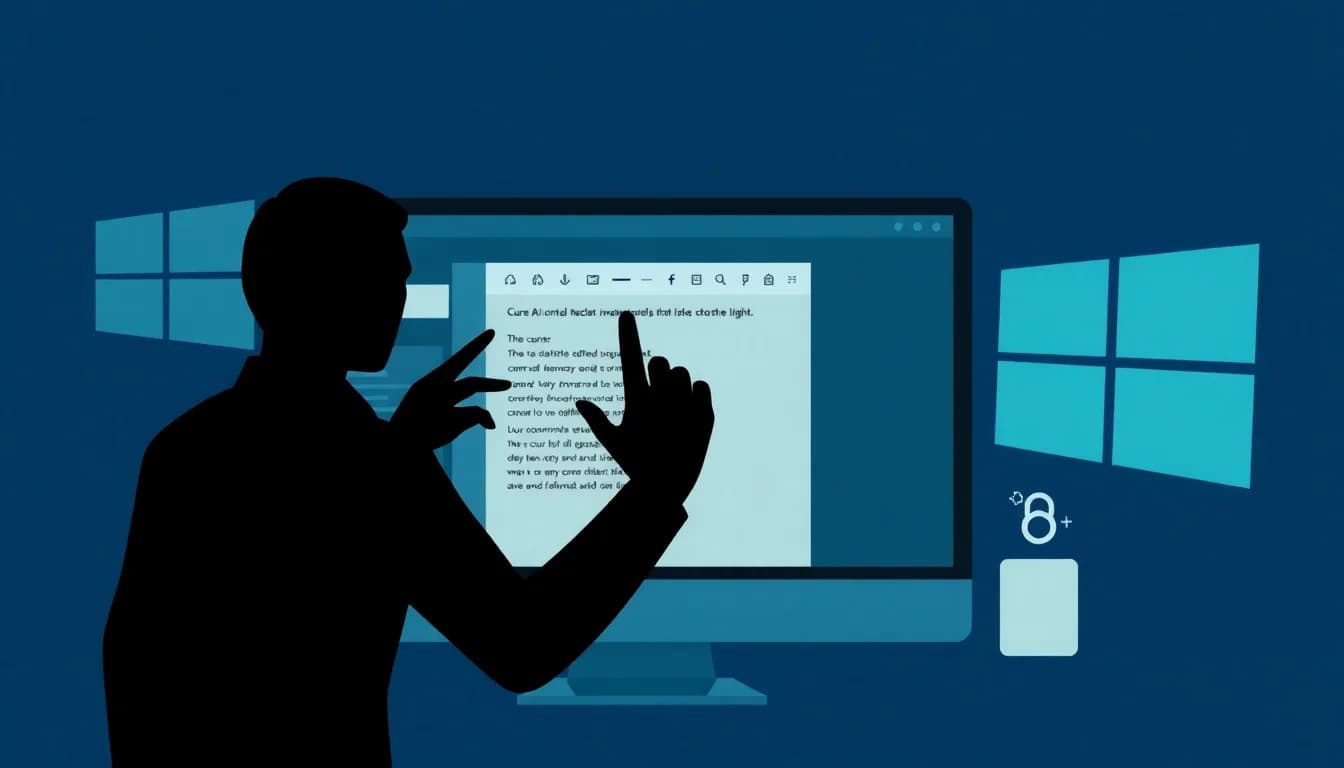 Vulnerability Found in Cursor AI Editor Allows PC Control Hijacking