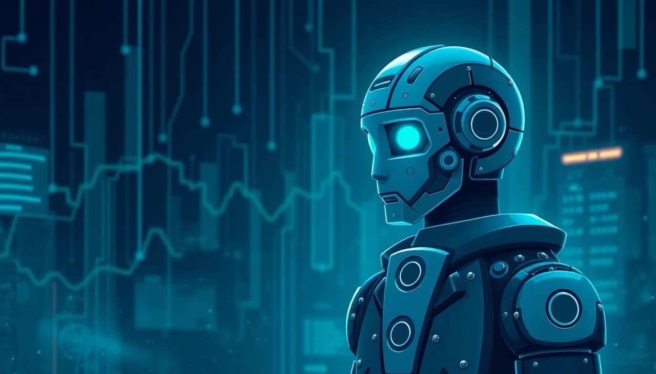JaredFromSubway MEV Bot Considers Legal Action After $7.5 Million Attack