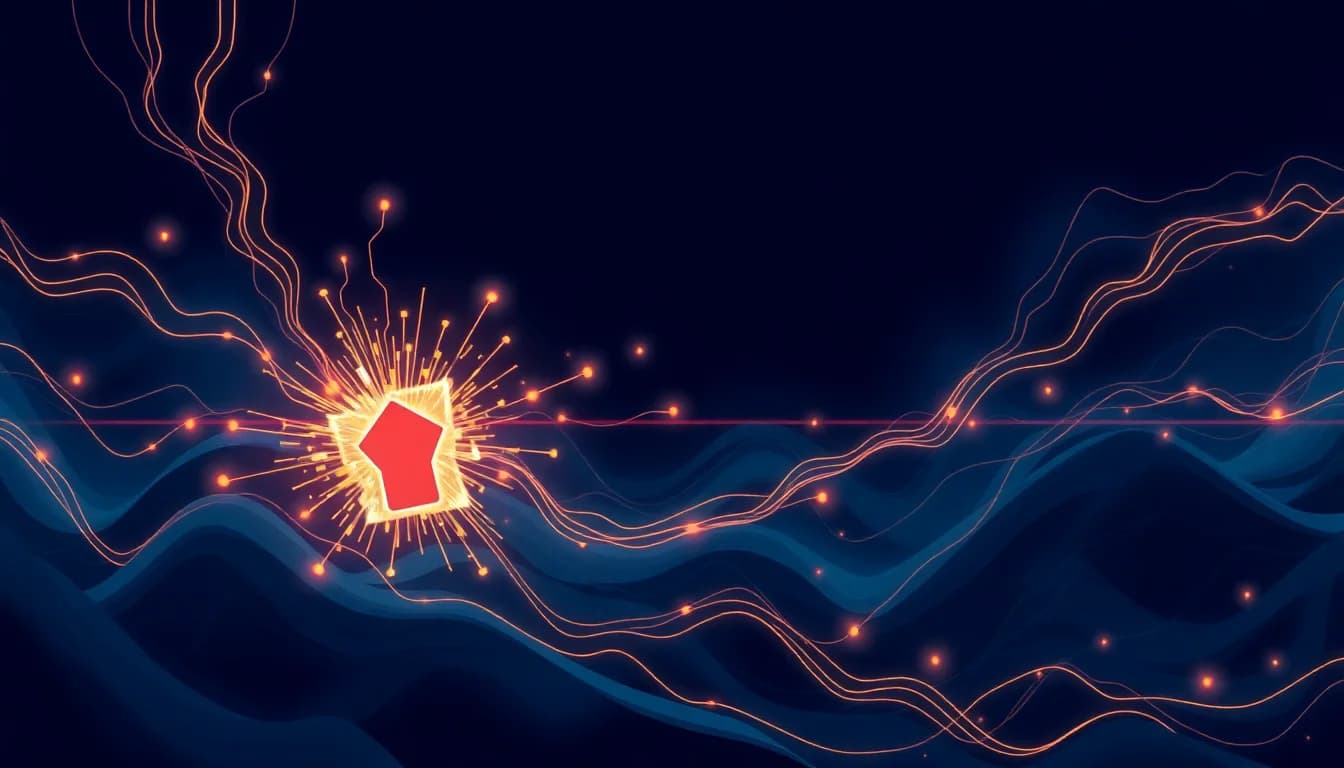 SparkKitty Malware Targets Crypto Wallets via App Stores
