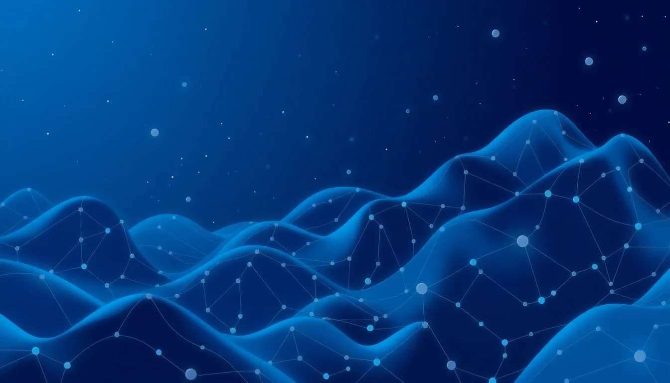 DeFi Protocols Raise Thousands of ETH to Support Aave Recovery