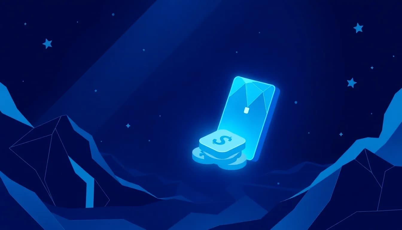Polygon Wallet Introduces Private Payments for USDC and USDT