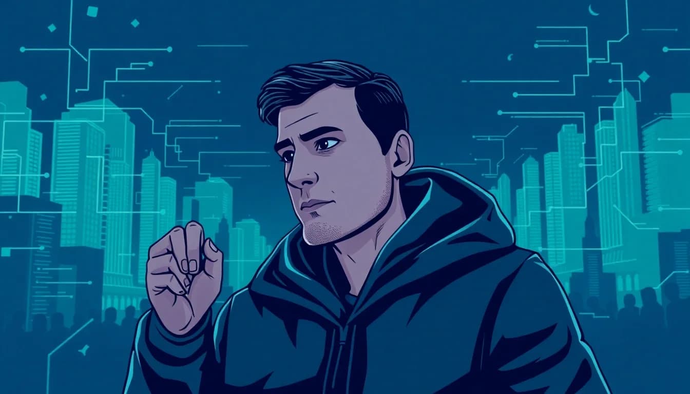 Binance Provided User Information to Russia, Leading to Arrest of Ukrainian Donor