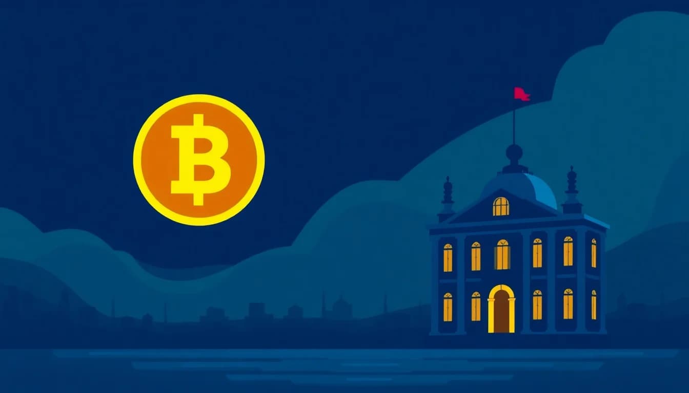 Spain's Regulator Confirms No Extensions for EU Crypto Licensing Deadline, Binance Faces Challenges