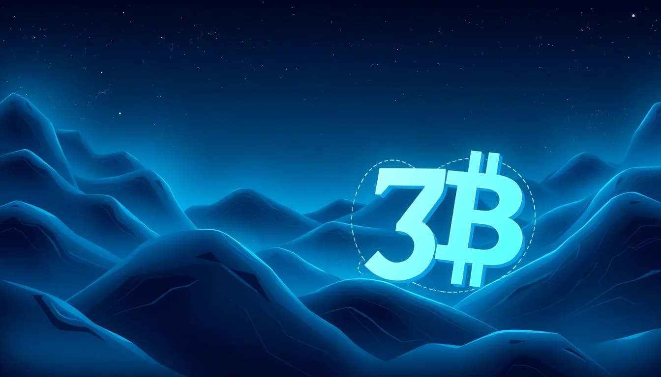 Strive Acquires 1,375 BTC for $109 Million