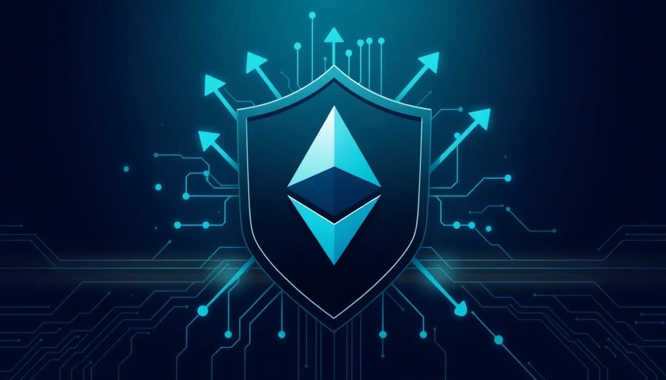 Ethereum Foundation Unveils Plan to Combat Censorship