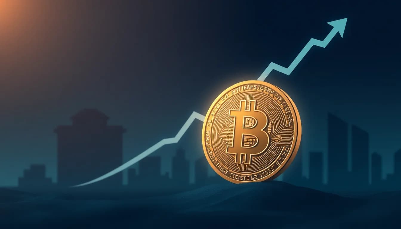 Analyst Reports Record Bitcoin Outflow from Exchanges
