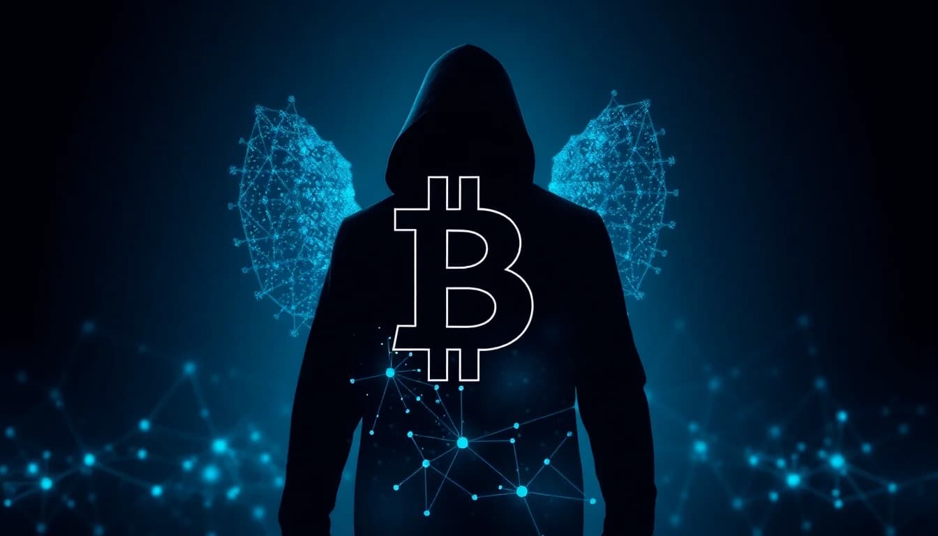End of Shadow Trading? New Rules for the Crypto Market in Russia