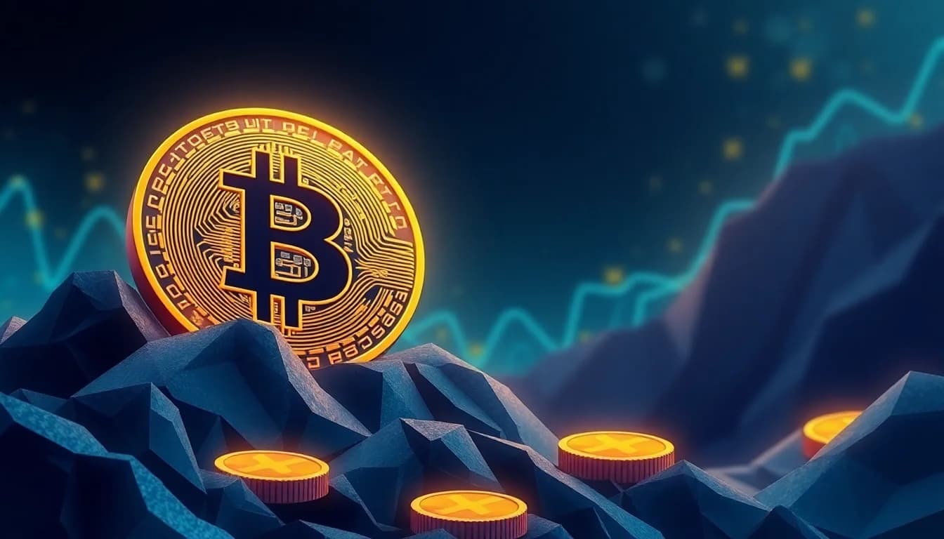 Weekly Recap: Bitcoin Surpasses $62,500 and MiCA for EU Crypto Business
