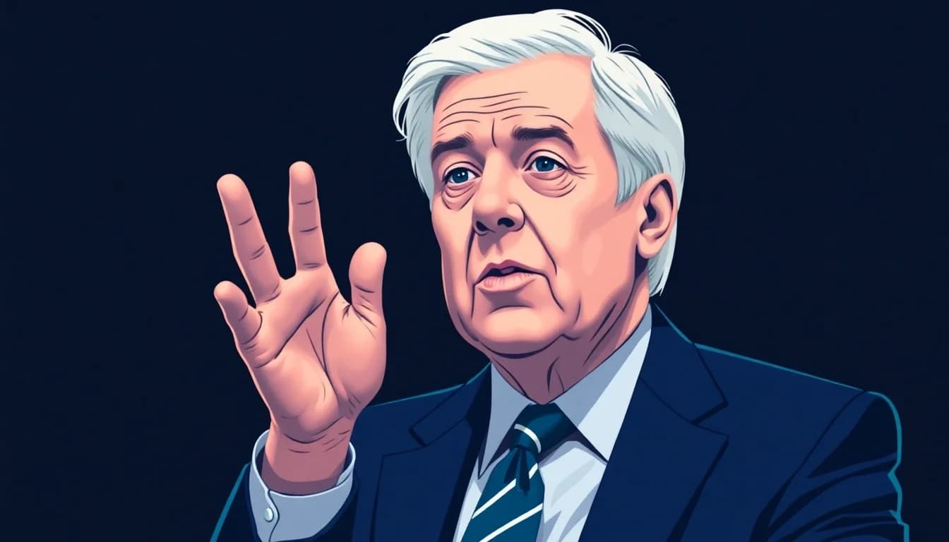 Dimon Intensifies Criticism of Stablecoin Rewards in CLARITY Act Discussion