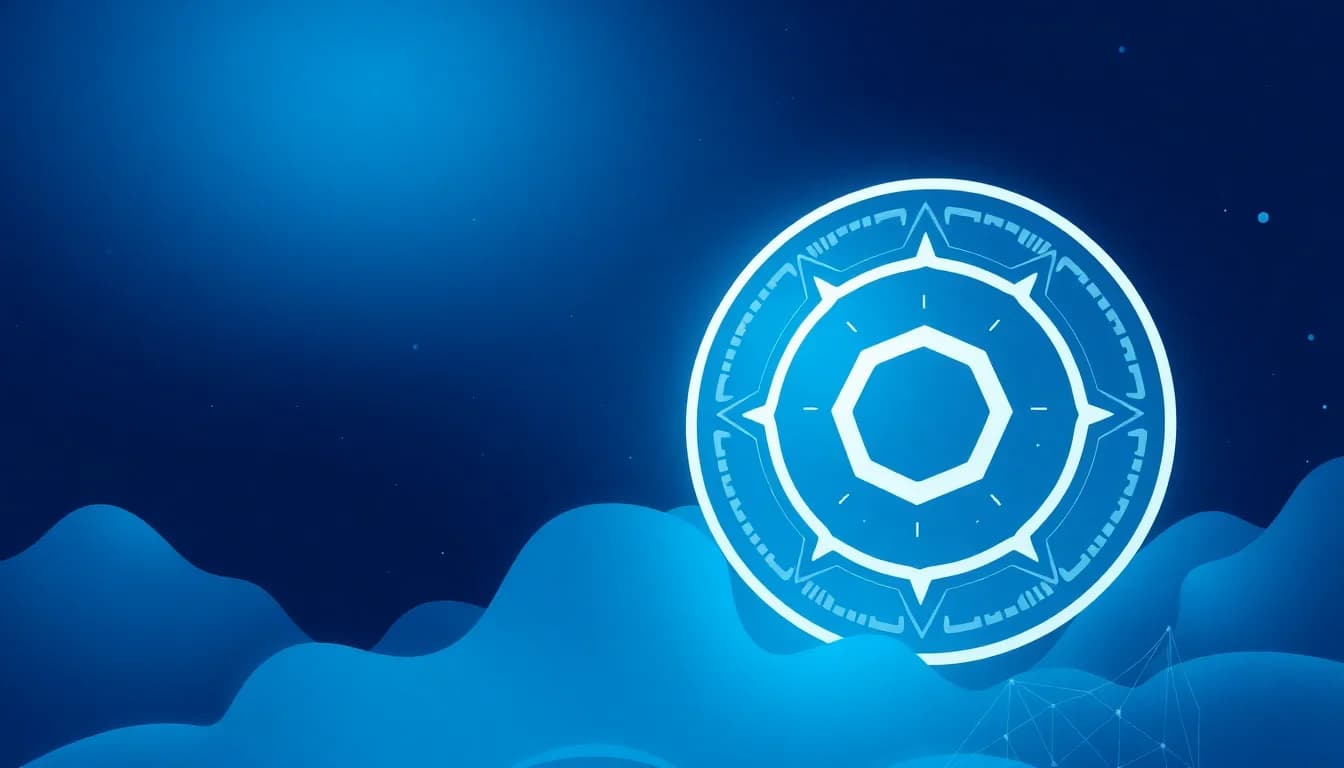 DEX Aggregator Odos to Shut Down After Four Years