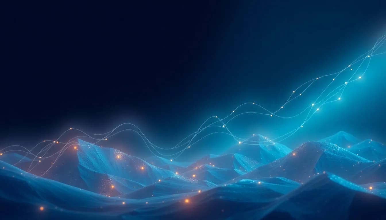 Ripple reportedly spearheading $1 billion XRP treasury initiative