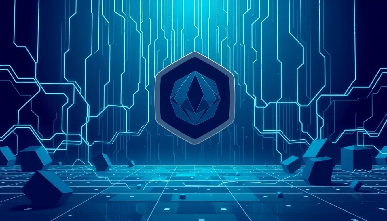 Outdated Contract on Aztec Network Hacked for $2 Million