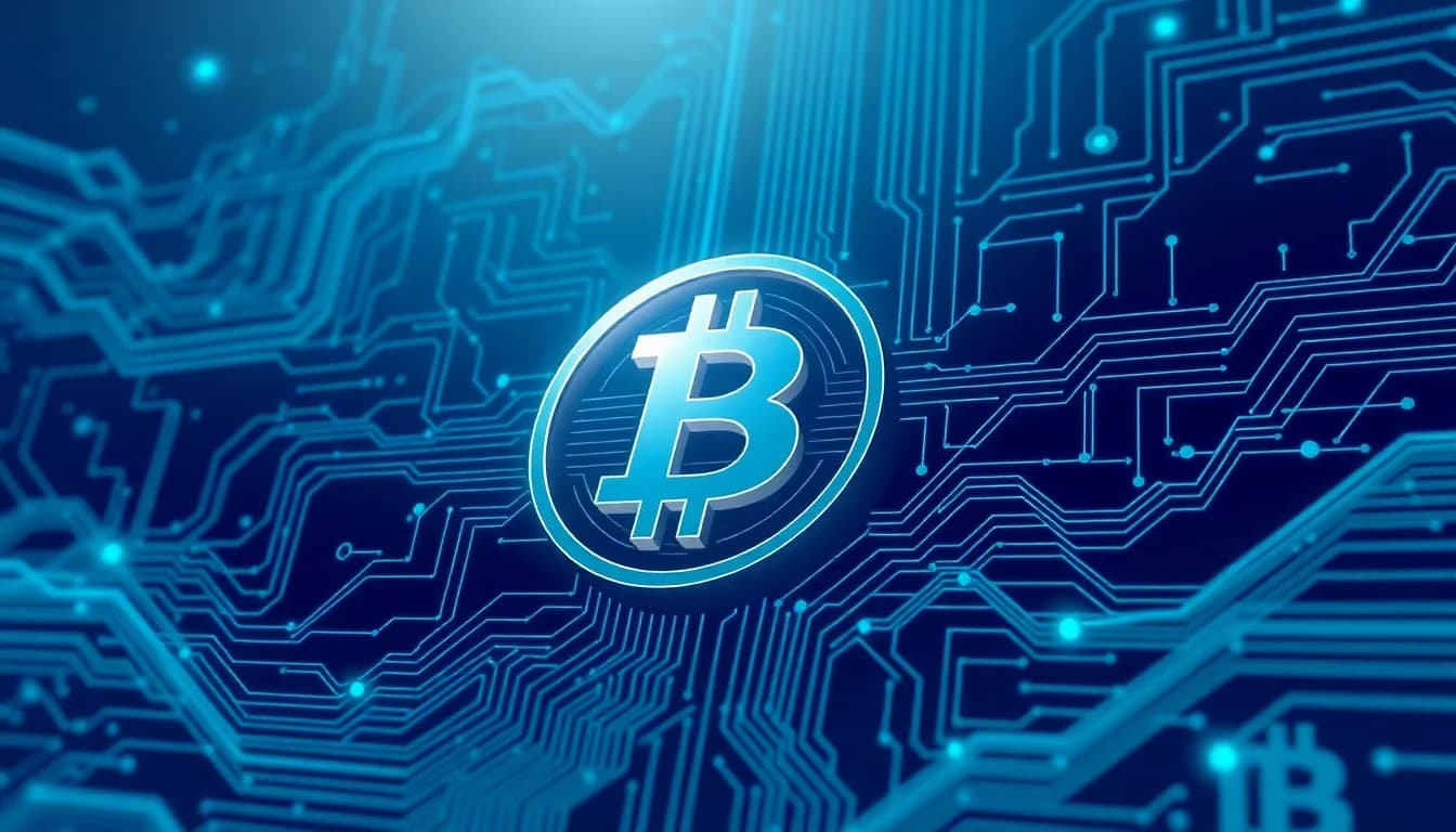 Bitcoin Security Consortium Launches $15M Quantum Defense Fund