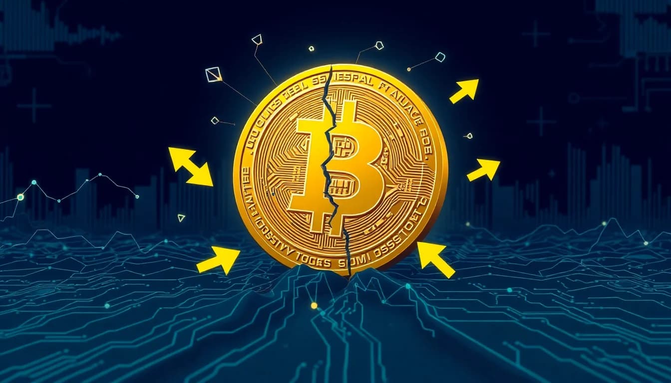 $50 Million Loss: Aave Blames User, CoW Swap Points to Algorithm Failure