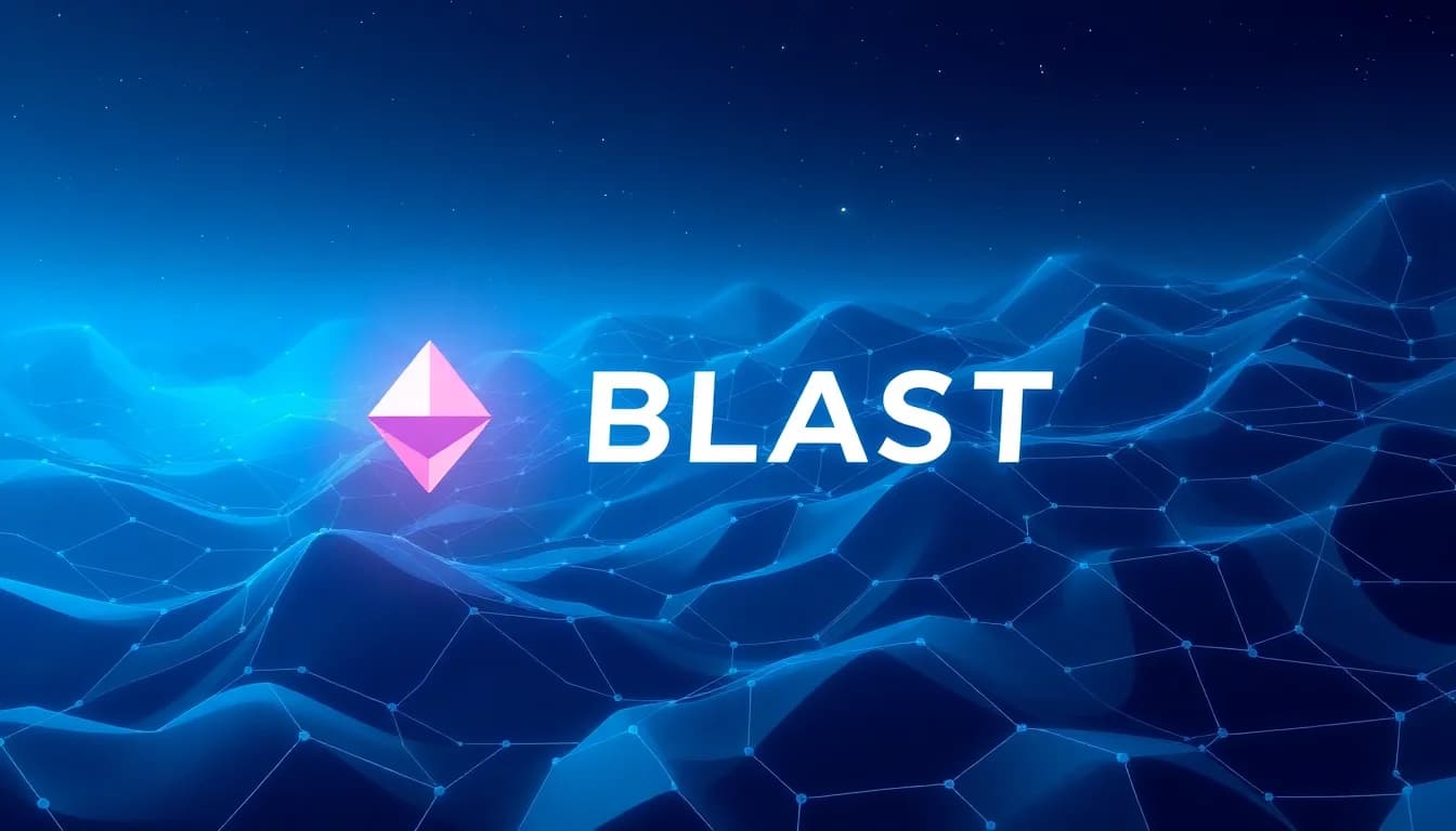 Blast, Once Valued at $2 Billion, to Shut Down as Assets Plummet