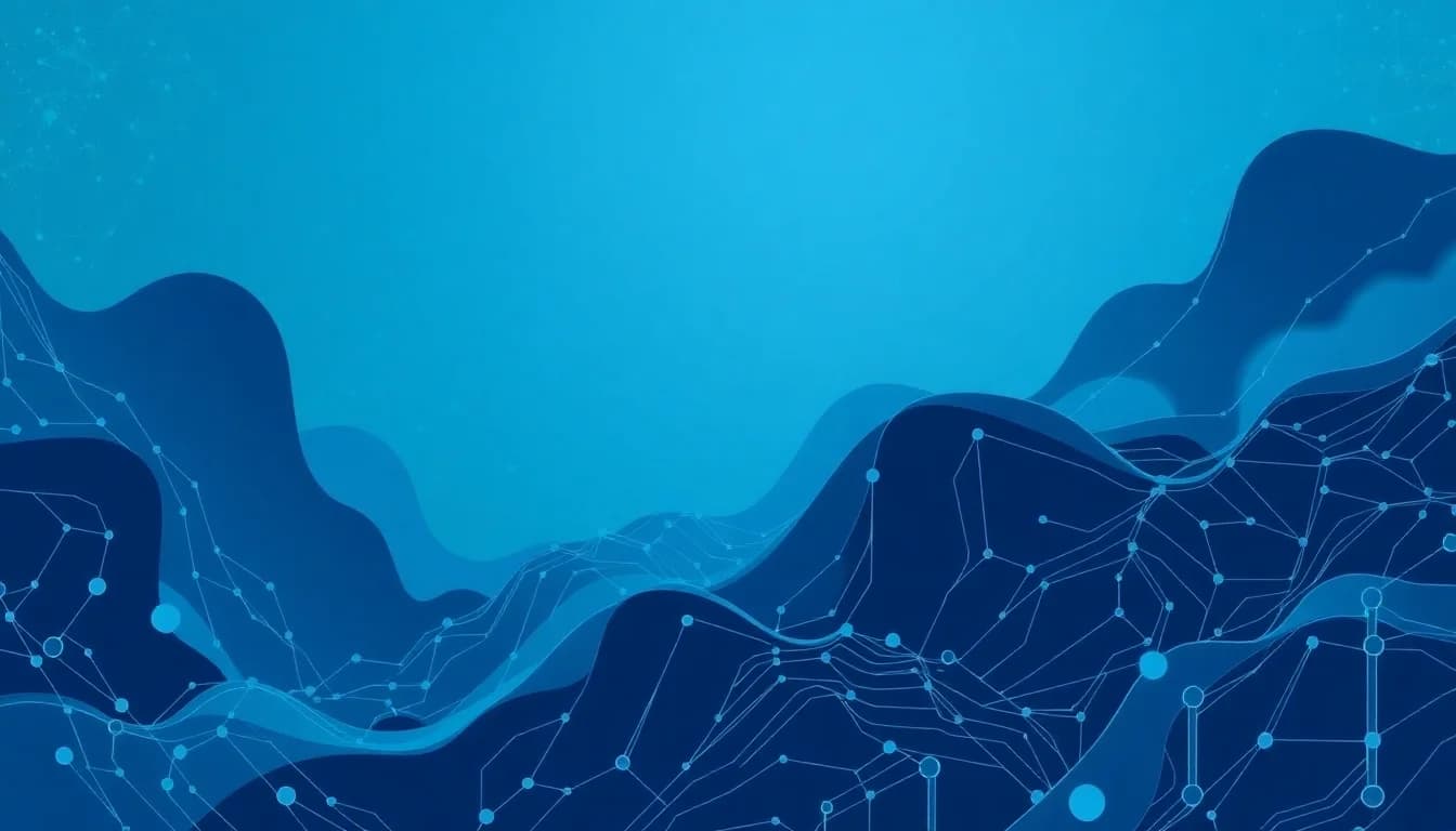 OpenAI Foundation Commits $250 Million to Address AI-Driven Economic Changes