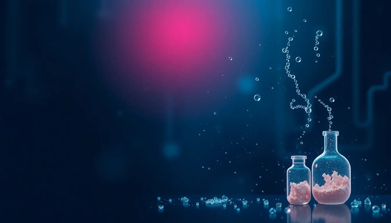 AI Models Manipulated to Generate Cocaine Recipes