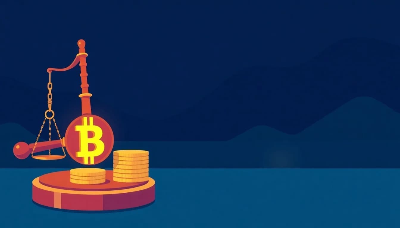 Bybit Files Lawsuit Against North Korea and Lazarus Group