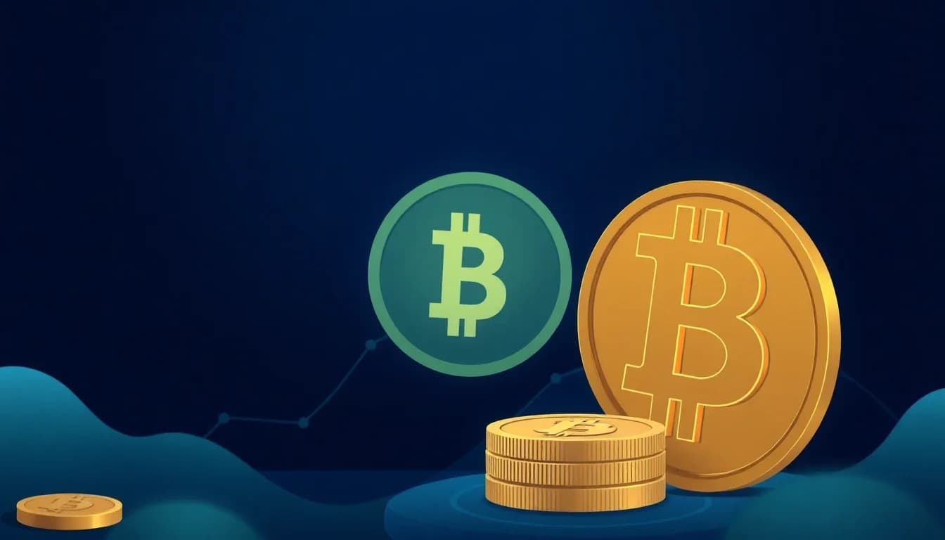 Exchanging USDT for Hryvnia Without an Exchange: A Review of Coinmoneyhub