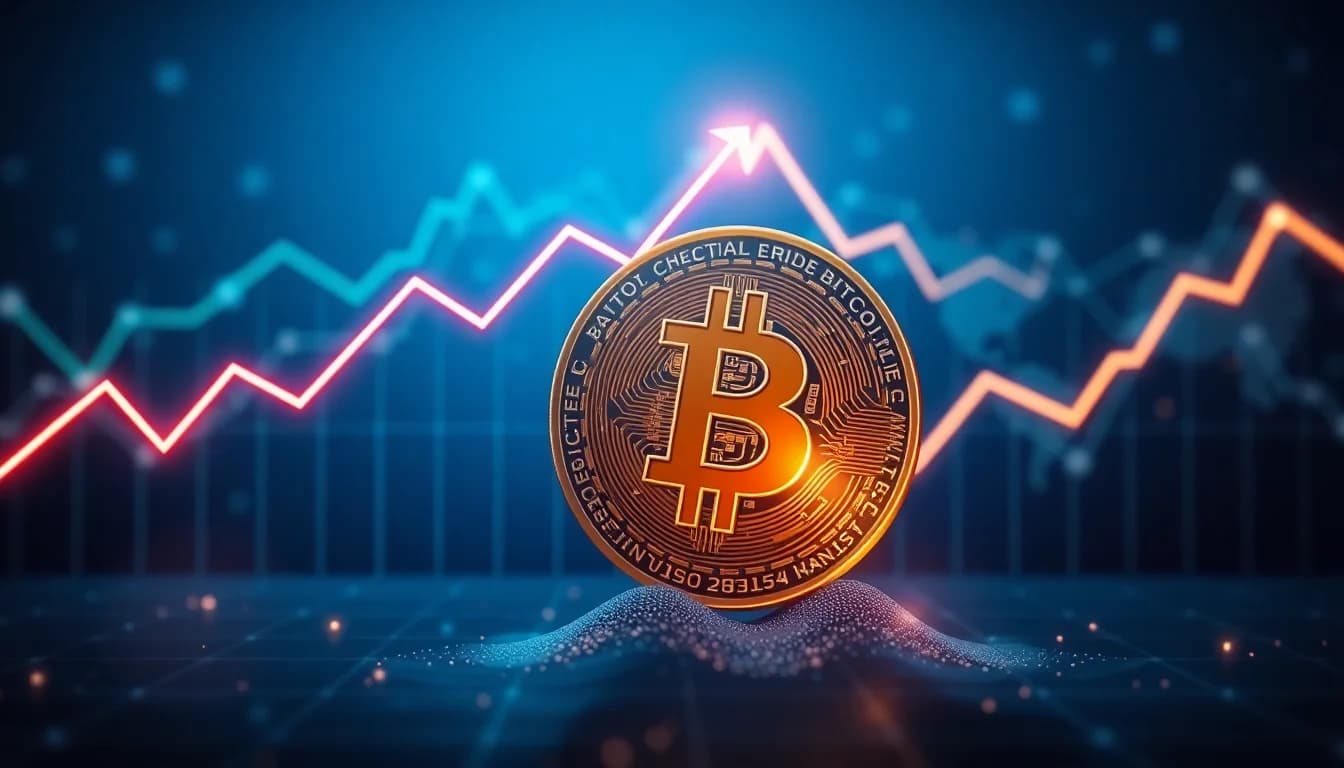 Expert Outlines Condition for Bitcoin to Reach $200,000