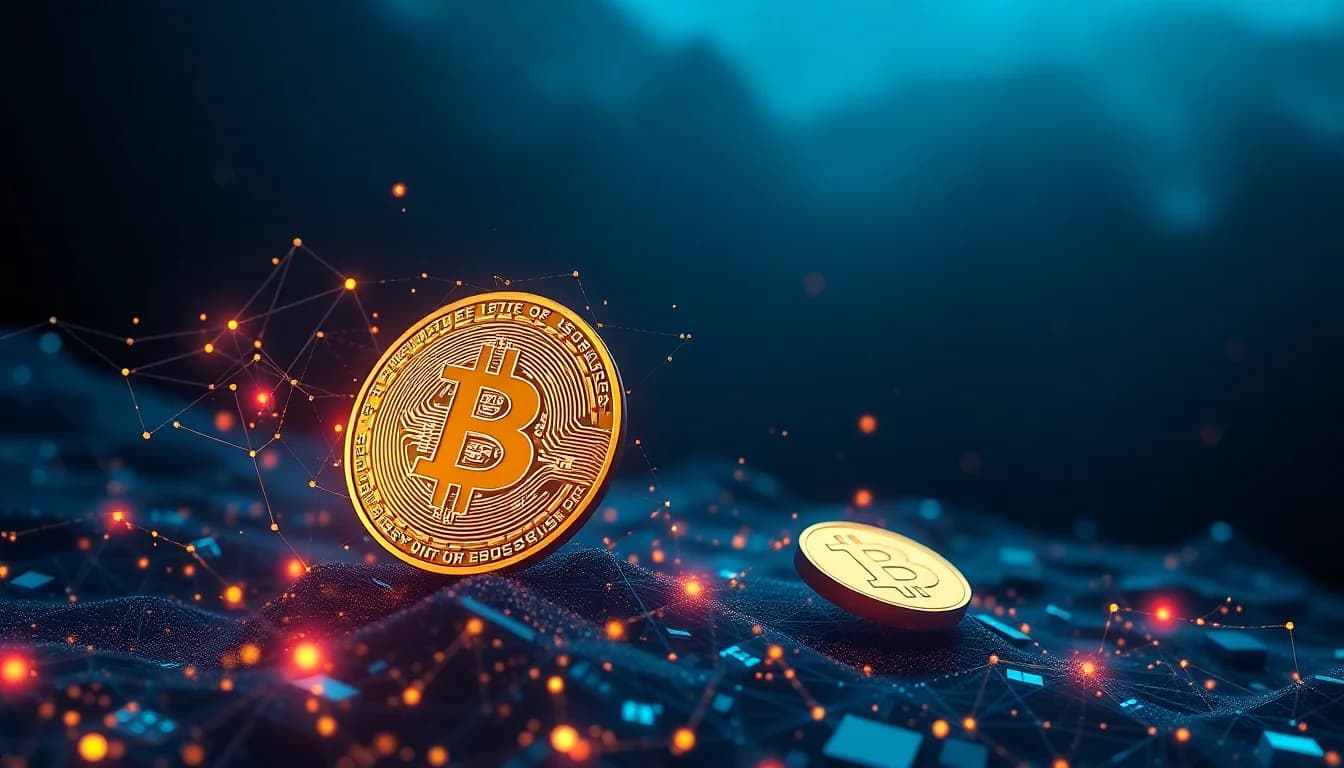 Grayscale: Bitcoin's Quantum Threat is More Social than Technical