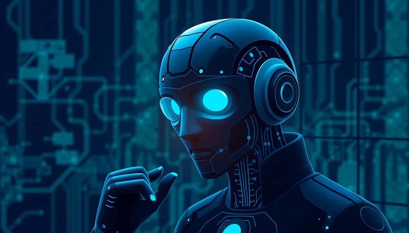 AI Agent Resilient Against 6,000 Hack Attempts—Here’s What Happened
