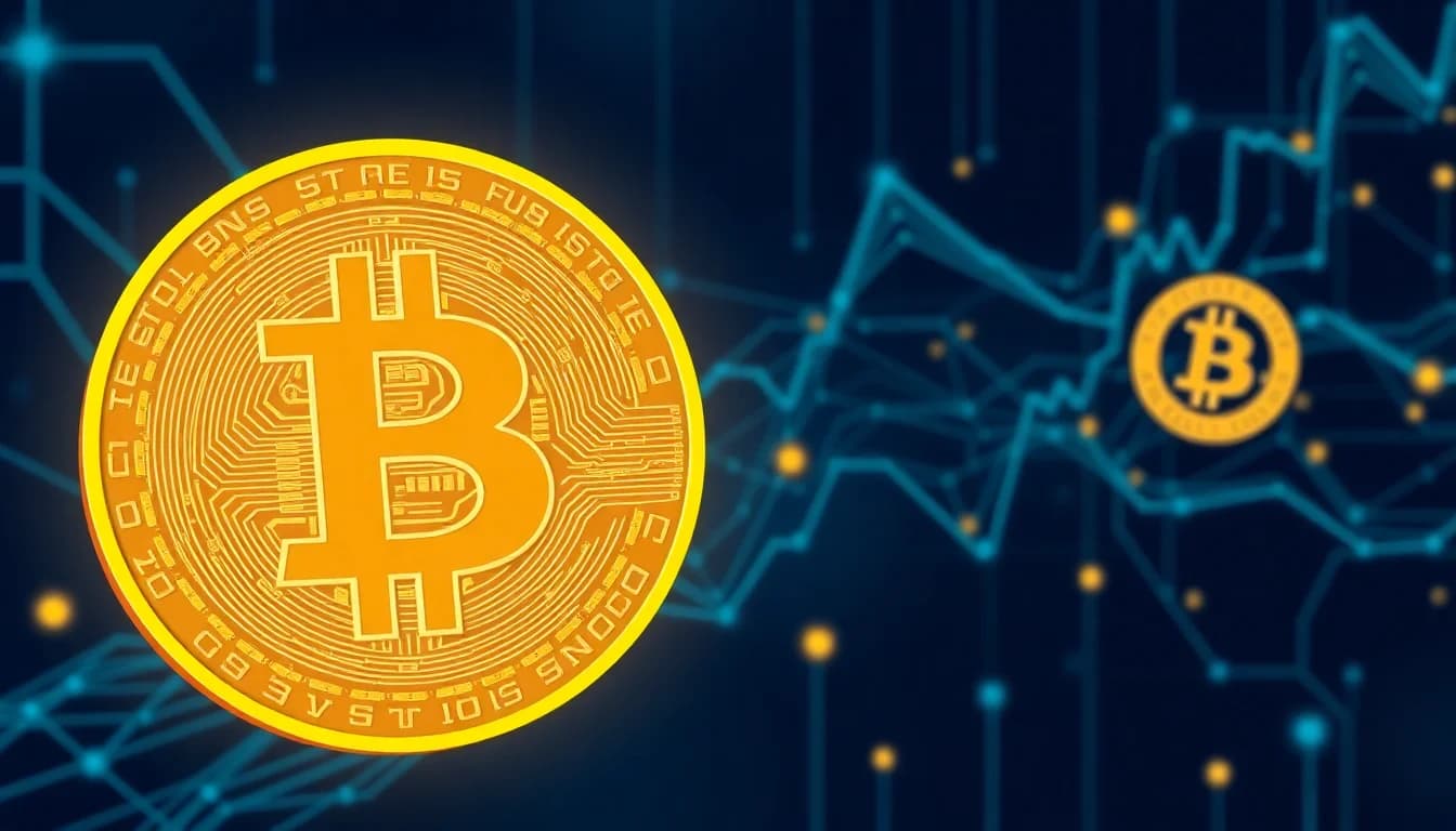 Developers Propose Protecting Bitcoin Ownership Rights After Quantum Hacking