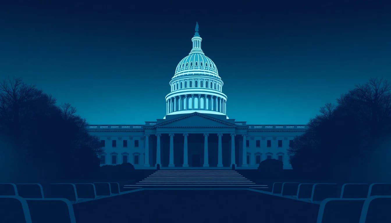 House Committee to Review Key Crypto Tax Legislation