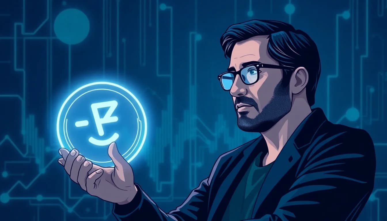 Eliza Labs Founder Announces End of AI Token and Foundation Closure