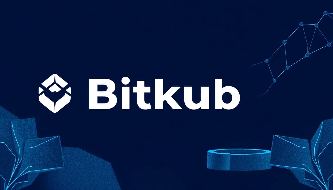 Thailand's SEC Takes Legal Action Against Bitkub for $47 Million Hack Cover-up