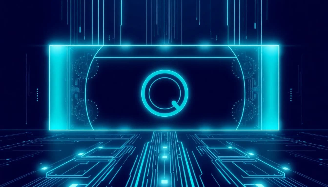 What is Quantum Supremacy, Utility, and Advantage?