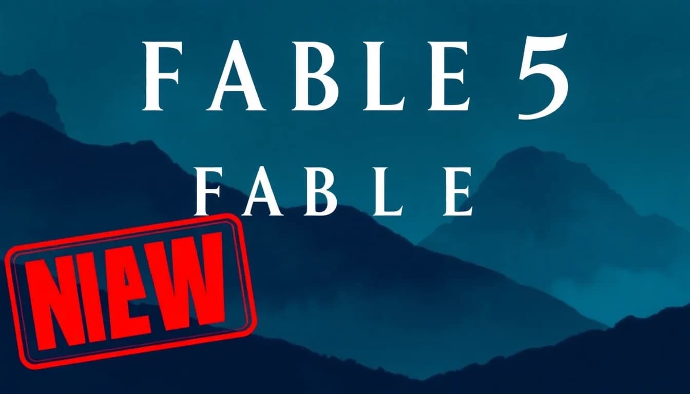 Leaked Code Indicates Anthropic May Reintroduce Fable 5