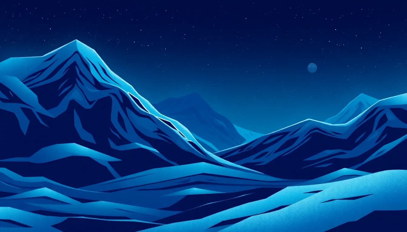 Wintermute Expands Short Positions on Hyperliquid Amid Bitcoin Rally