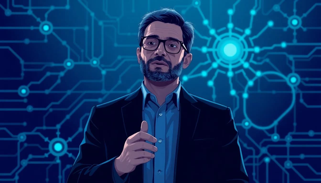 OpenAI's Brockman Acknowledges Delays Due to Safety Issues in AI Development