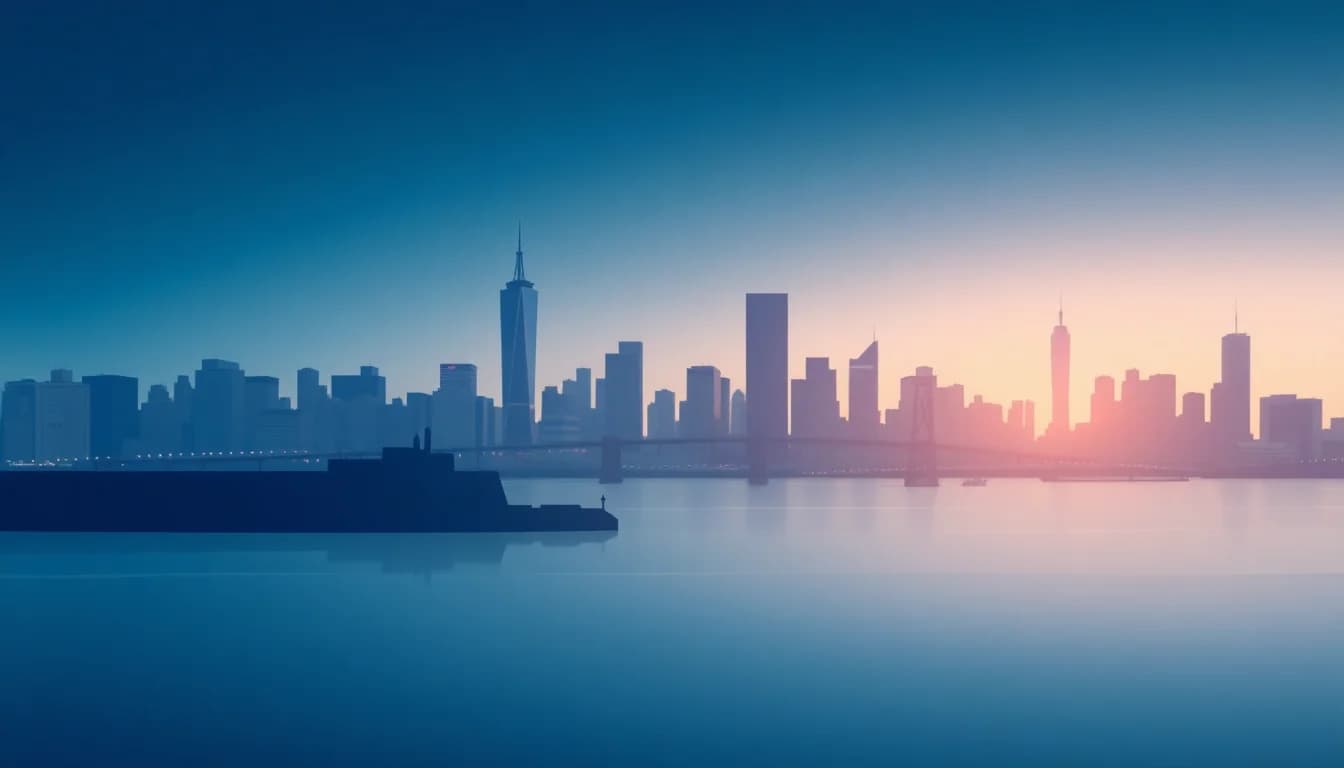 New York and EU Collaborate to Regulate Stablecoins