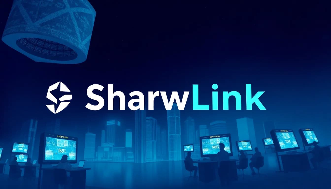 SharpLink, Backed by Joe Lubin, Set to Enter Russell Indexes