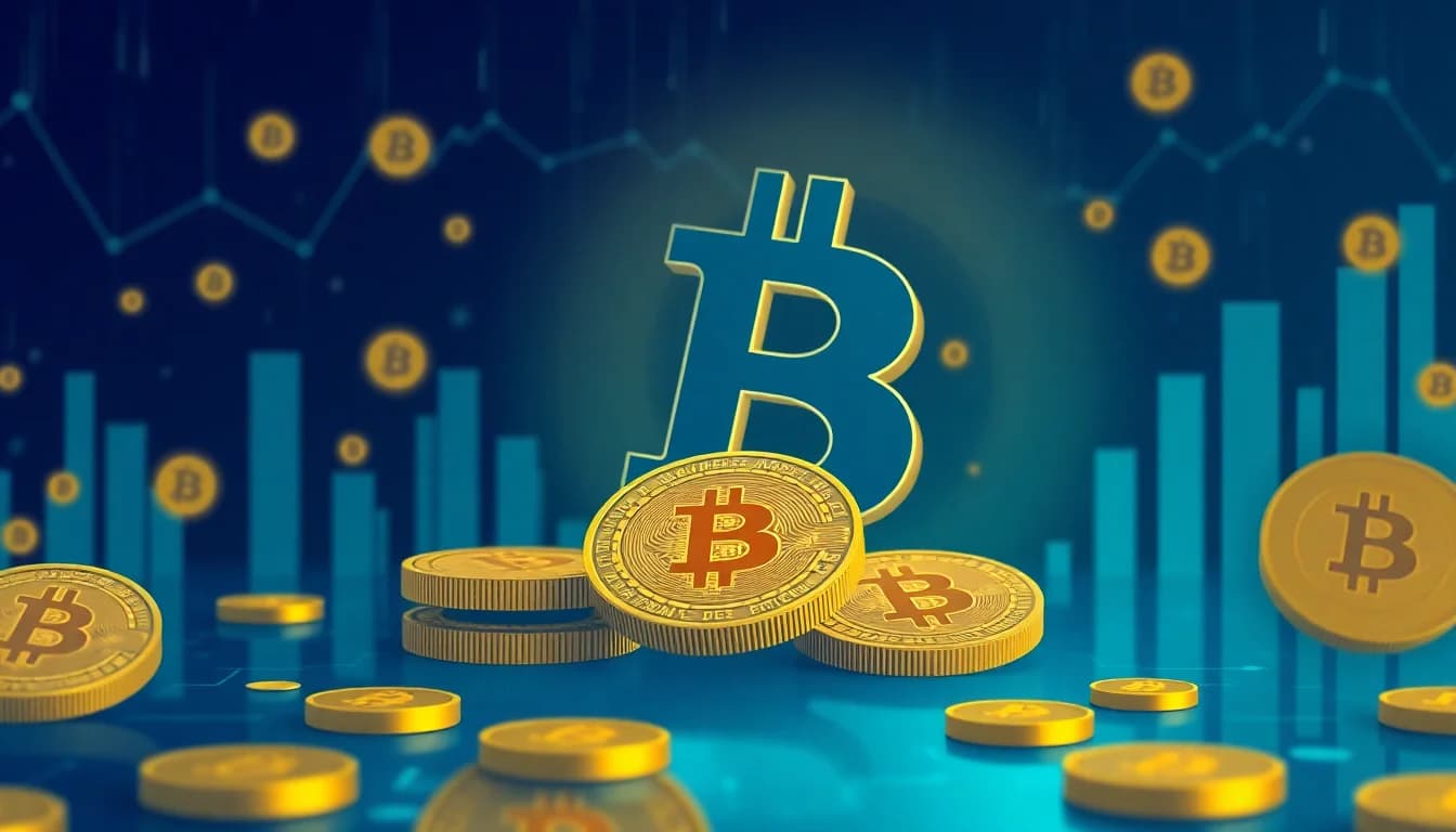 Rosfinmonitoring to Tighten Control Over Bitcoin Transactions