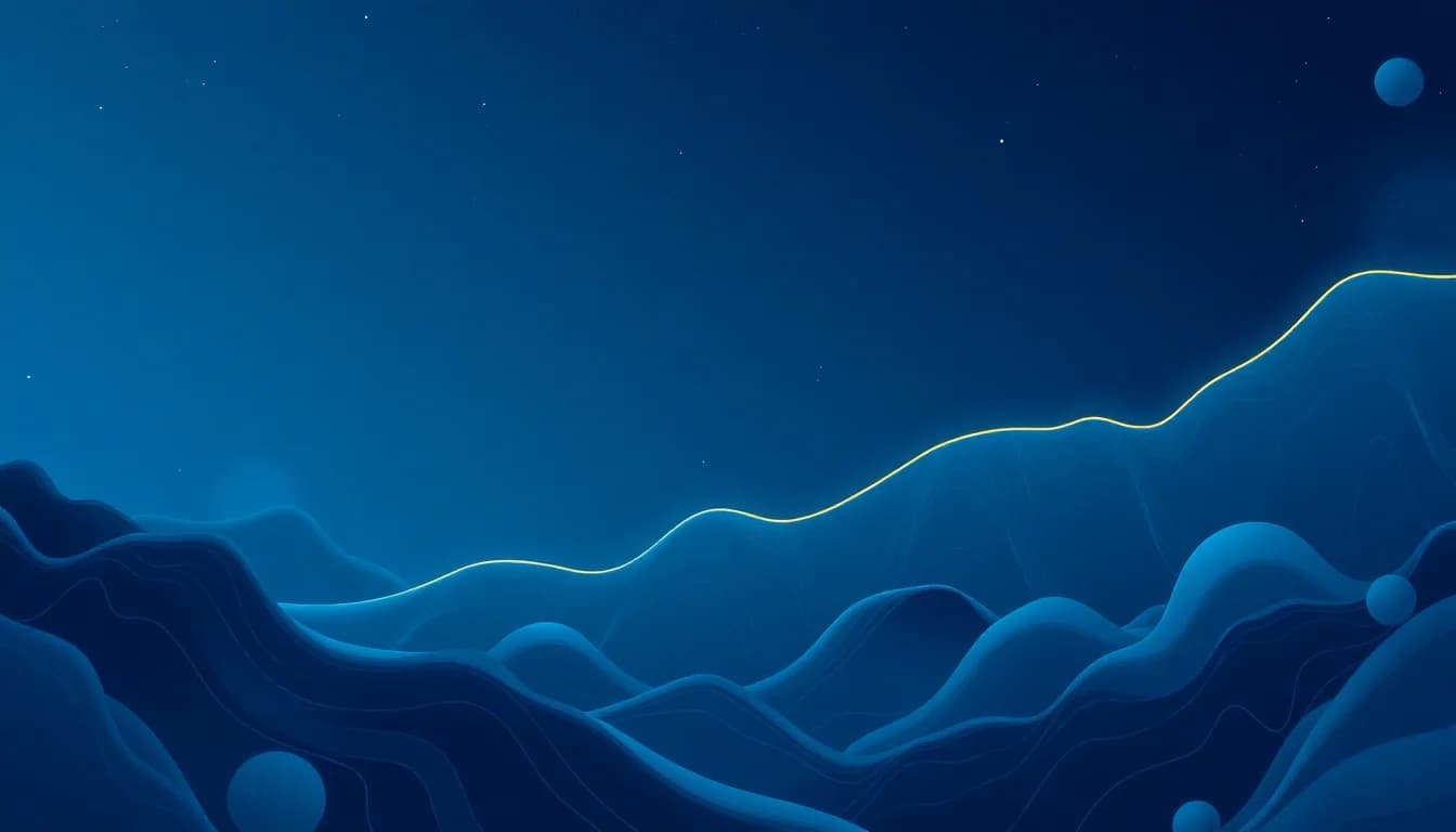 Stablecoin Transactions Hit Record $1.79 Trillion in June